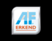 AF