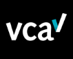 VCA